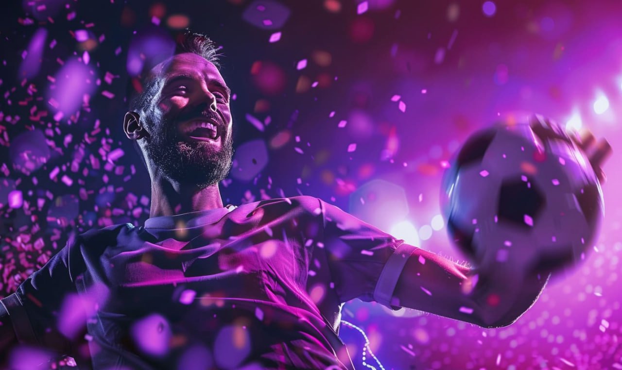pke98
